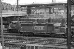 CSX 486
